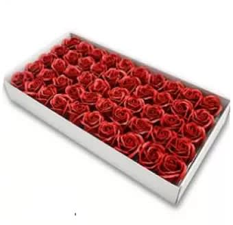 Bunga Sabun (50pcs) -2.jpg