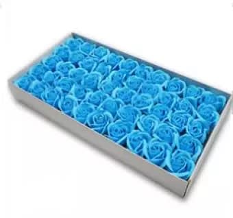 Bunga Sabun (50pcs) -3.jpg