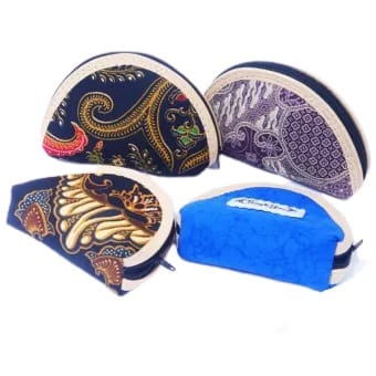 Dompet Syiling Batik -2.jpg
