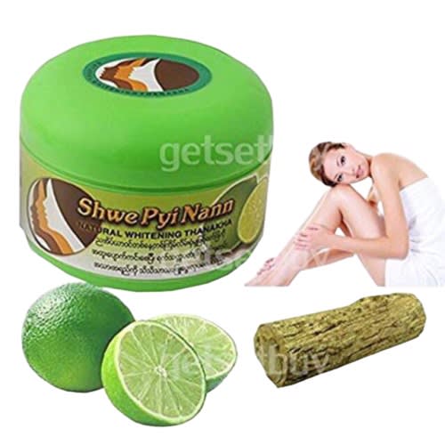 Bedak Sejuk Thanaka Lemon -1.jpg