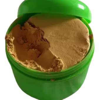 Bedak Sejuk Thanaka Lemon -2.jpg