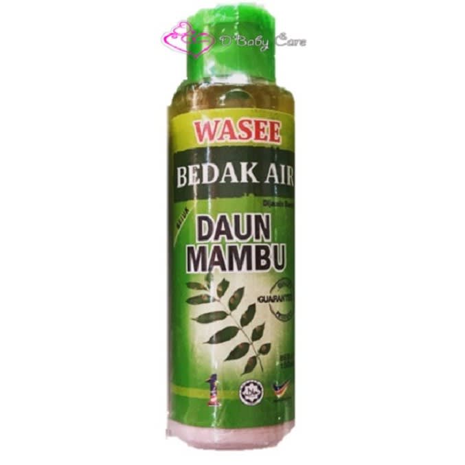 Bedak Sejuk Semambu -1.jpg