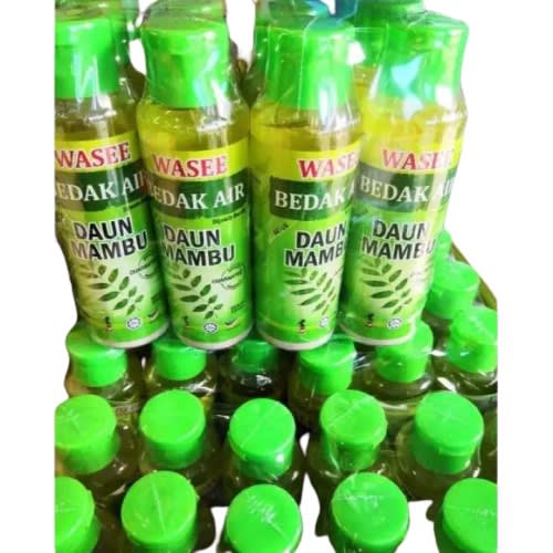 Bedak Sejuk Semambu -2.jpg