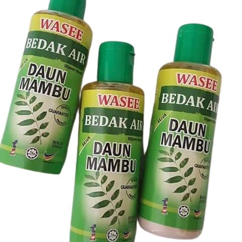 Bedak Sejuk Semambu -3.jpg