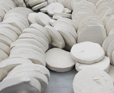 Bedak Sejuk Tabloq Warisan Asli -3.jpg