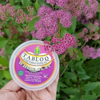 Bedak Sejuk Tabloq Warisan Asli -1.jpg