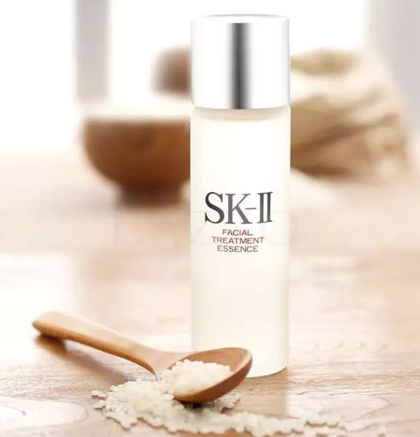 SK-II Facial Treatment Essence (30ml) - 3.jpg
