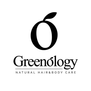 Greenology Rose Hydrosol Deep Hydration Facial Toner (120ml) - 5.png