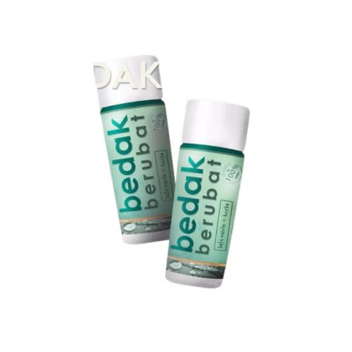 Bedak Sejuk Berubat -3.jpg