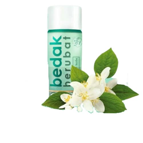 Bedak Sejuk Berubat -4.jpg