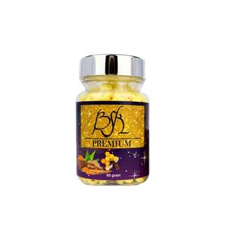 Bedak Sejuk Premium BSK -1.jpg