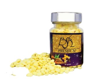 Bedak Sejuk Premium BSK -3.jpg