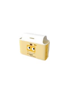 Mikubi Diapers - New Born (36pcs) -2.jpg