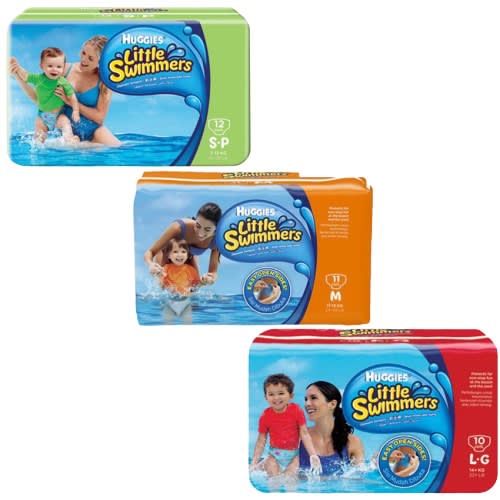 Huggies Little Swimmers M11 x 1 pack -1.jpg