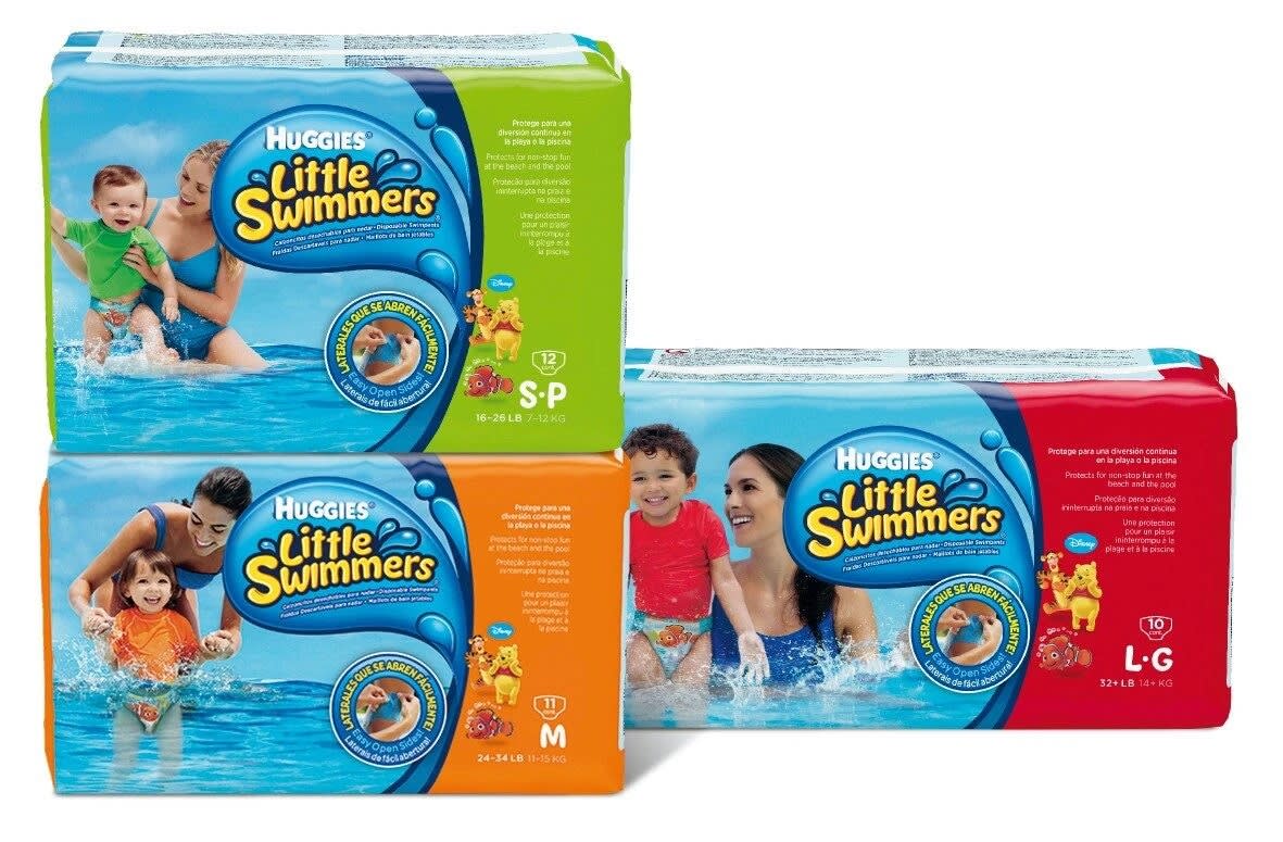 Huggies Little Swimmers M11 x 1 pack -3.jpg