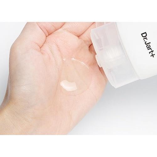 Dr. Jart+ Dermaclear Micro Foam Cleanser (120ml) - 4.jpg
