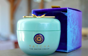 Tatcha The Water Cream (50ml) - 5.png