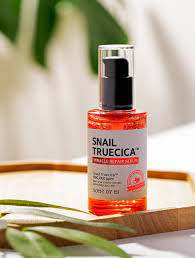 SOME BY MI Snail Truecica Miracle Repair Serum (50ml) - 2.jpg