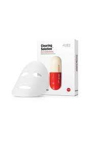 Dr. Jart+ Dermask Clearing Solution Facial Mask (1’s) - 2.jpg