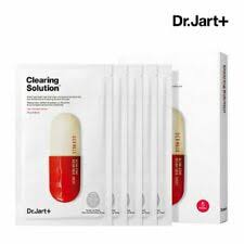 Dr. Jart+ Dermask Clearing Solution Facial Mask (1’s) - 3.jpg