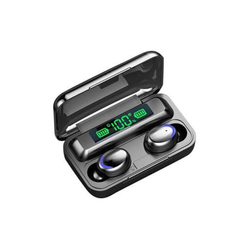 Delta x Earphone -1.jpg