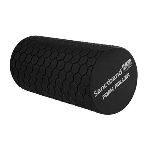 Sanctband Active Foam Roller -1.jpg
