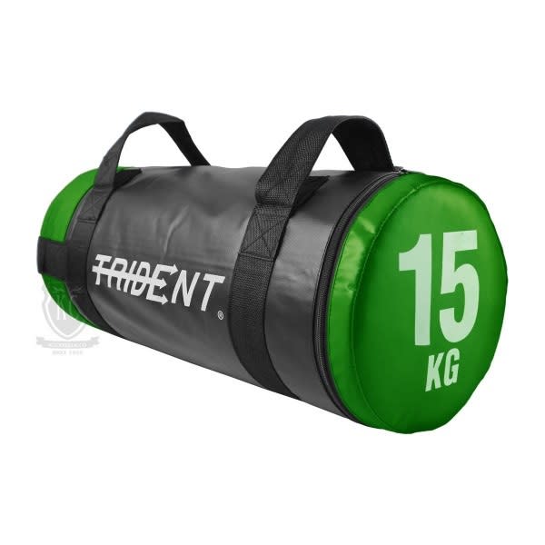 Trident Tubular Powerbag -1.jpg