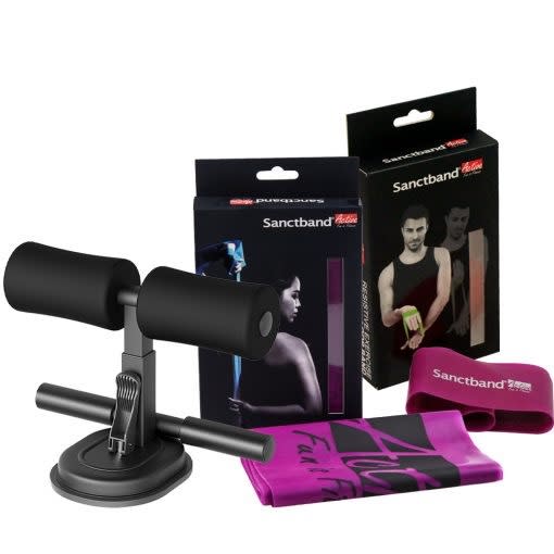Workout Set – The Painmaker -1.jpg