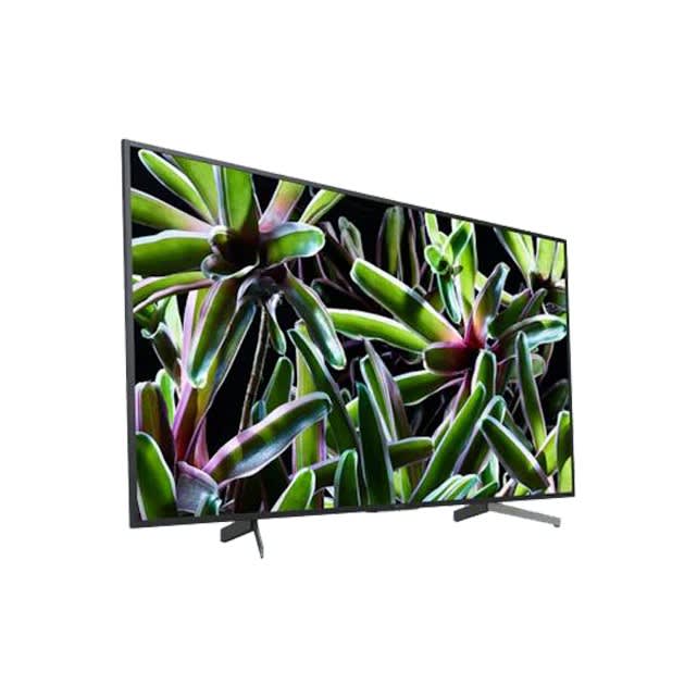 Sony 55 Inch UHD Smart TV 4K KD-55X7000G -1.jpg