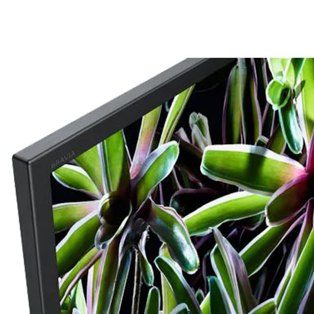 Sony 55 Inch UHD Smart TV 4K KD-55X7000G -2.jpg