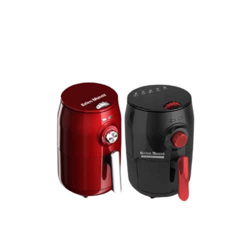 Kelen Munoz Air Fryer (2.0L) -1.jpg