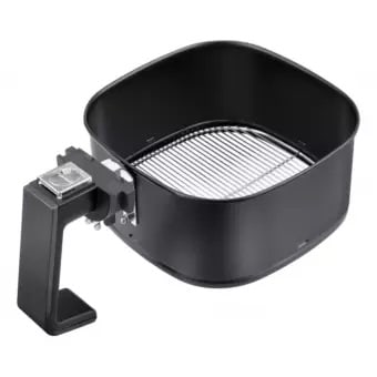 Khind ARF3000 Air Fryer -1.jpg
