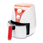 Meck Air Fryer MAF-1777 (2.2L) -2.jpg