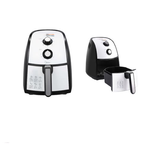 Midea Air Fryer 2.5L MAF-20B -3.jpg