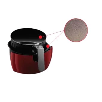PerySmith 3D Air Fryer Ecohealth Series PS1520 (4.8L) -1.jpg