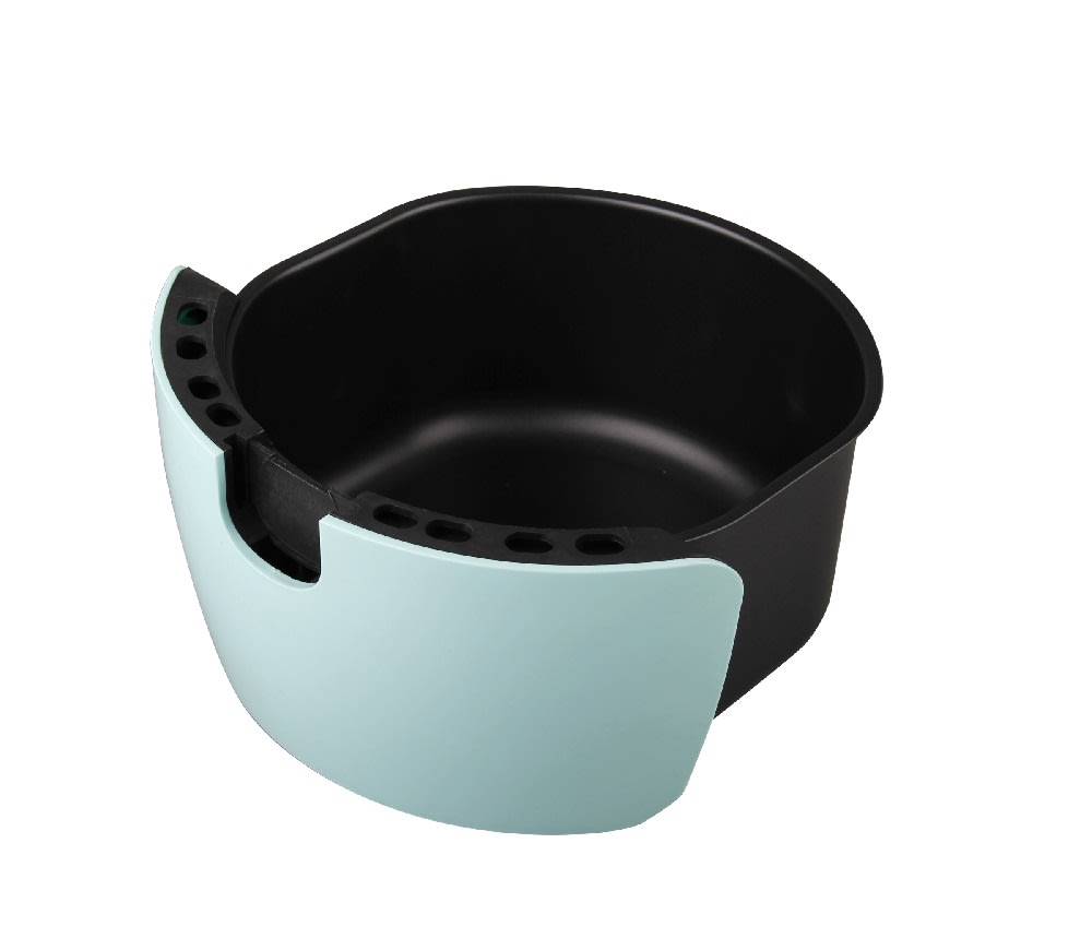 Khind 2.6L Air Fryer ARF26 -3.jpg