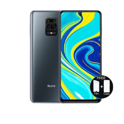 Xiaomi Redmi Note 9s -1.jpg