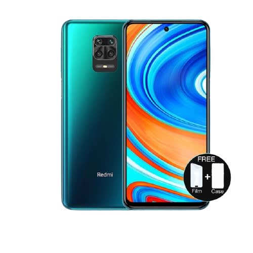 Xiaomi Redmi Note 9s -2.jpg