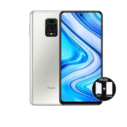 Xiaomi Redmi Note 9s -3.jpg