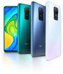 Xiaomi Redmi Note 9s -4.jpg