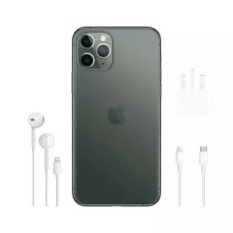 Apple iPhone 11 Pro Max -2.jpg