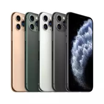 Apple iPhone 11 Pro Max -3.jpg