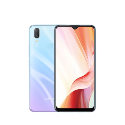 Vivo y11 -1.jpg