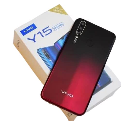vivo Y15 -5.jpg