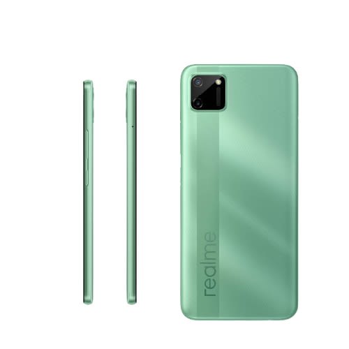 realme C11 -2.jpg
