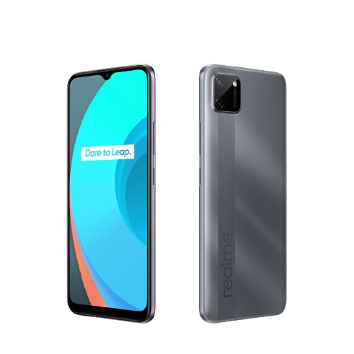 realme C11 -4.jpg