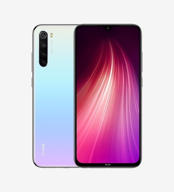 Xiaomi Redmi Note 8 -2.jpg