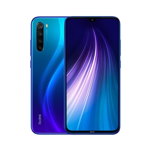 Xiaomi Redmi Note 8 -3.jpg