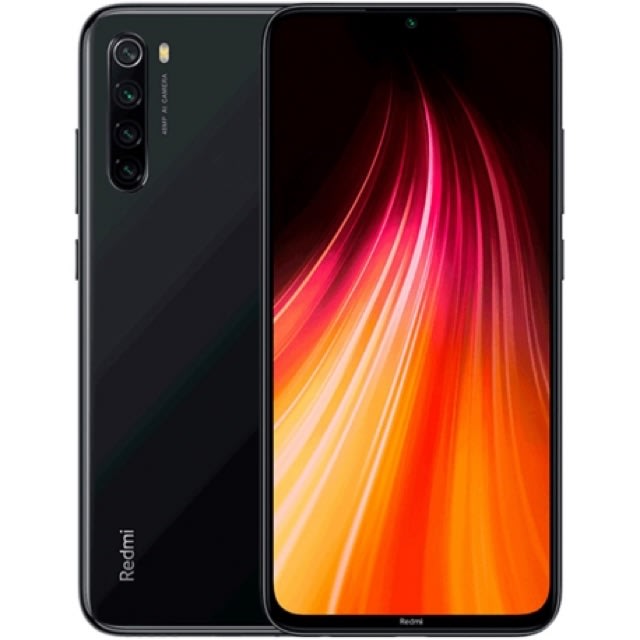 Xiaomi Redmi Note 8 -4.jpg