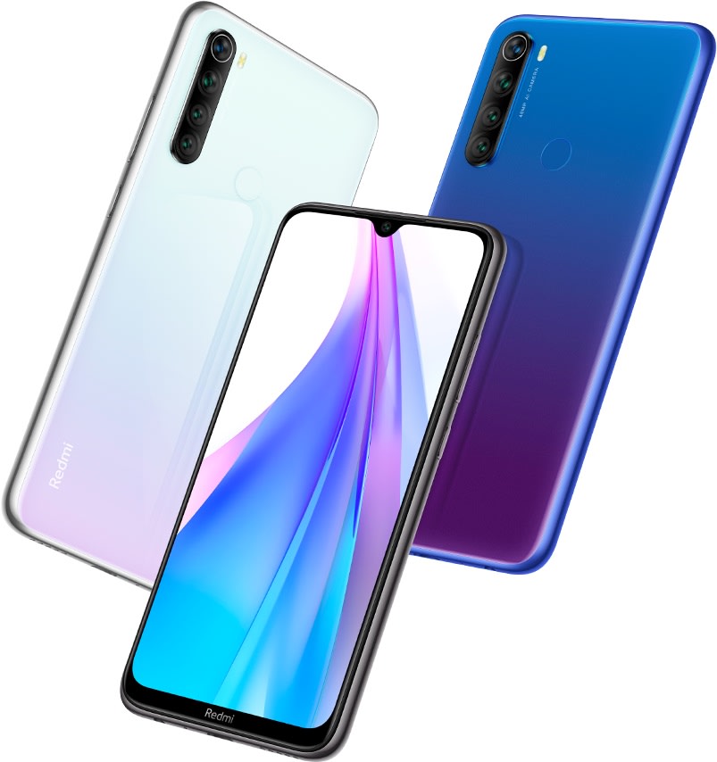 Xiaomi Redmi Note 8 -1.jpg